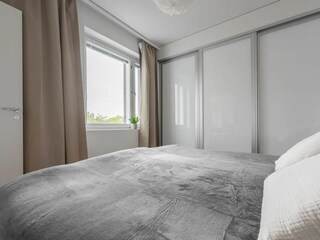 Ferienhaus Kuopio Ausstattung 17