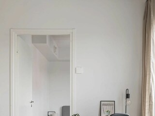 Ferienhaus Finnische Seenplatte Ausstattung 30