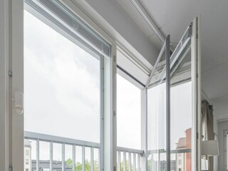 Ferienhaus Finnische Seenplatte Ausstattung 32