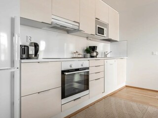 Ferienhaus Kuopio Ausstattung 21