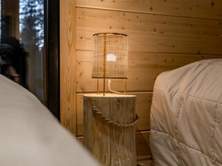 Ferienhaus Finnland Ausstattung 31