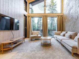 Ferienhaus Finnland Ausstattung 28