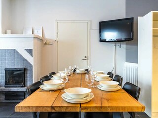 Ferienhaus Finnland Ausstattung 33