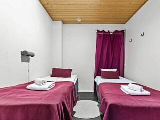 Ferienhaus Finnland Ausstattung 17