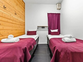 Ferienhaus Finnland Ausstattung 18