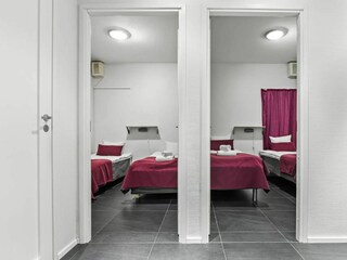 Ferienhaus Finnland Ausstattung 23