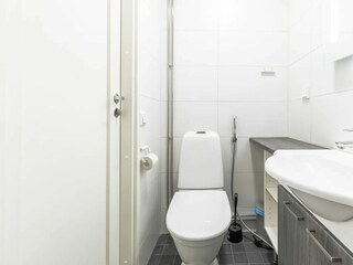 Ferienhaus Finnland Ausstattung 41