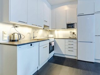 Ferienhaus Finnland Ausstattung 42