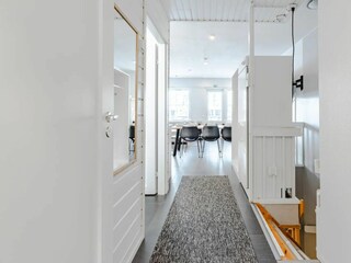 Ferienhaus Finnland Ausstattung 45