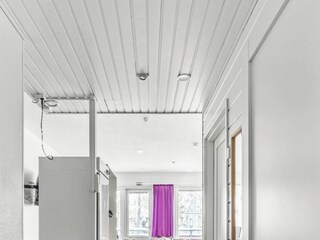 Ferienhaus Finnland Ausstattung 46