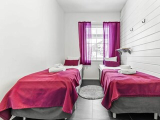 Ferienhaus Finnland Ausstattung 14