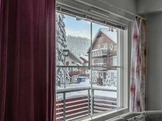 Ferienhaus Finnland Ausstattung 29