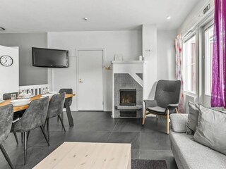 Ferienhaus Finnland Ausstattung 54