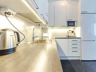 Ferienhaus Finnland Ausstattung 28