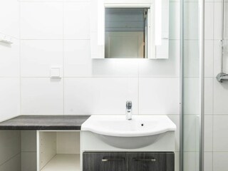 Ferienhaus Finnland Ausstattung 57