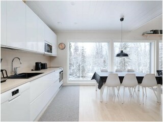 Cottage Finnland Features 5