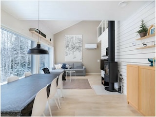 Cottage Finnland Features 6