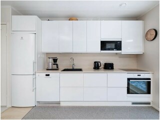 Cottage Finnland Features 8