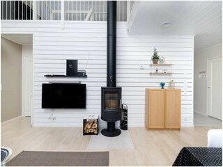 Cottage Finnland Features 9