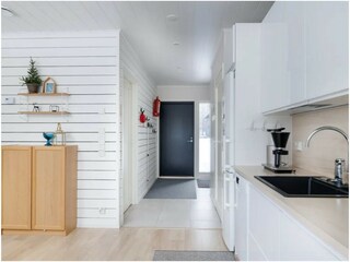 Cottage Finnland Features 10