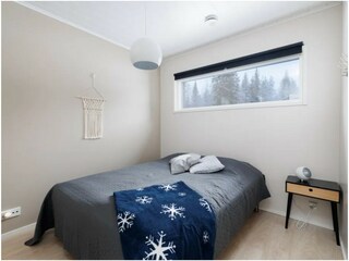 Cottage Finnland Features 11