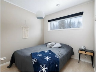Landhaus Finnland Ausstattung 11