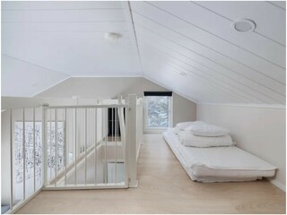Cottage Finnland Features 13
