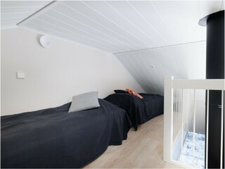 Cottage Finnland Features 14