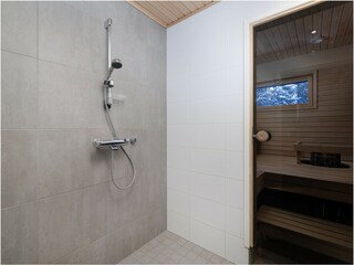 Cottage Finnland Features 16
