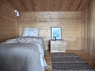 Holiday house Finnland Features 5