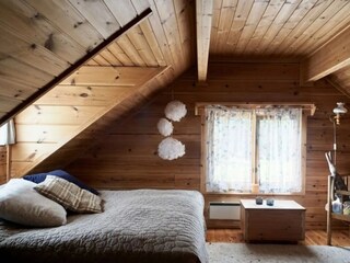 Holiday house Finnland Features 4