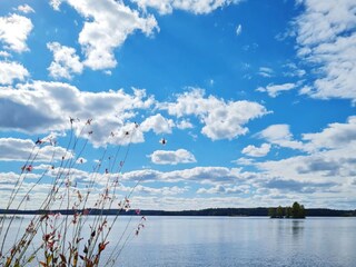 Holiday house Finnland Environment 18