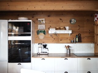 Holiday house Finnland Features 8