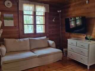 Holiday house Finnland Features 3
