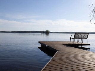 Holiday house Finnland Environment 20