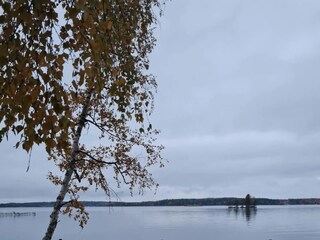 Ferienhaus Finnland Umgebung 22