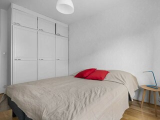 Ferienhaus Rovaniemi Ausstattung 13