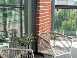 Holiday house Tampere Features 6