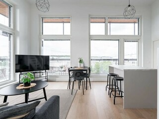 Ferienhaus Tampere Ausstattung 8