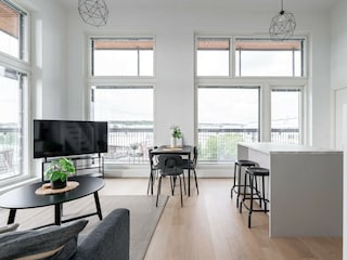 Holiday house Tampere Features 8