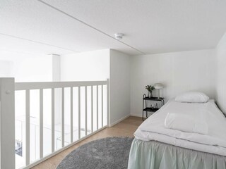 Ferienhaus Tampere Ausstattung 11