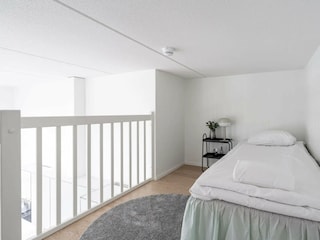 Holiday house Tampere Features 11