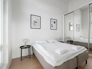 Ferienhaus Tampere Ausstattung 12
