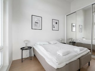 Holiday house Tampere Features 12