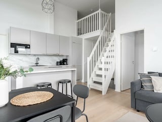 Holiday house Tampere Features 13