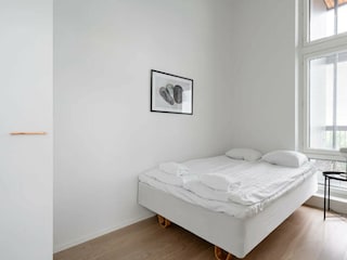 Holiday house Tampere Features 14