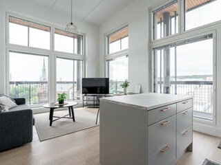 Ferienhaus Tampere Ausstattung 16