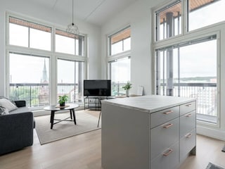 Holiday house Tampere Features 16