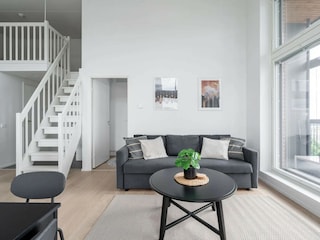 Holiday house Tampere Features 17