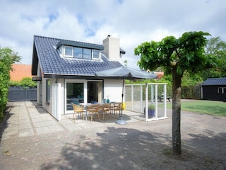 Blom & Co